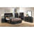 Traditional Storage Bed With Elegance-864638147-864638145