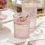 Verre Mitzi-605969496