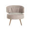 Hazel Upholstered Dining Chair-81962286