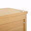 Garde-manger 70 po-34545291