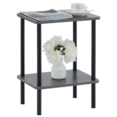 Abriyah End Table