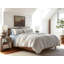 Toro Canyon Organic Sham Euro Sterling-1342859897-1342859882