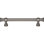 Regent's Park Bar / Handle Pull