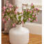 Floor Vase-1207330452