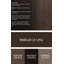 Tapis abstrait moderne 5570-1229068828