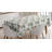 Palm Tree Tablecloth-1719469484