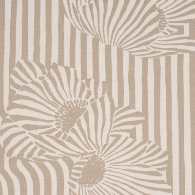 Tissu floral Chaney