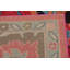 Tapis oriental Cymantha-22169708