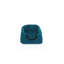 Coussin à traversin-996539179