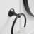 4 - Piece Bathroom Hardware Set-88864168