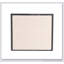 Miroir Glory Furniture Marilla G1500-M, noir-2055232538