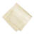 Ramiro Polyester Plaid Square Napkin-425609439