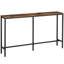 Console Prebo-1942734521-1928142656