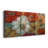 " Poppycentric " 3 - Pieces-1816331924