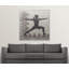« ii » chariklia zarris, impression Bliss-26535467-20048191