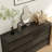 Anastasiya 59'' W 6 - Drawer Dresser-1823904098