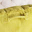 Coussin de dossier -1629489964