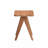 Accent Table