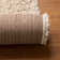 Aurea Performance Indoor Rug