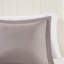 Édredon en duvet synthétique 3M-131256553-131256549