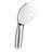 Tempesta 110 Round 3-Spray Hand Shower-100902780-128767145