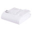Jeté toutes saisons 100% coton Diamond Weave-54996977-124262938