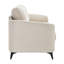 Rozalin Linen Sofa-2048265956-2048265961