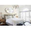 Miroir mural moderne Modern