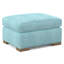 Square Ottoman-807052423-807052470
