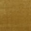 Vintage Velvets Performance Fabric-350216127