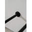Saurav Manufactured Wood Wardrobe