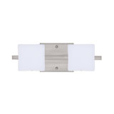 Catella 2 - Light Dimmable Vanity Light