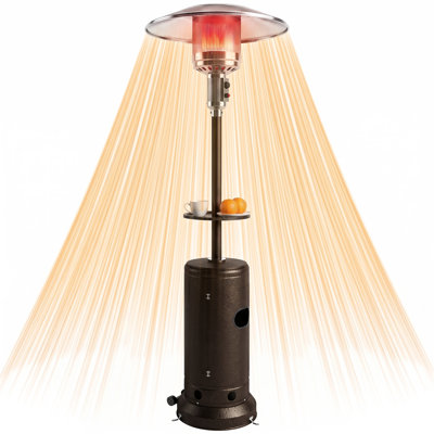Outdoor Heater