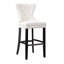 Tabouret de bar et de comptoir Kirsten-2091604344-2098167065