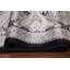 Tapis turc traditionnel 6 x 10