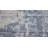 Fincher Southwestern Indoor Rug-380544363