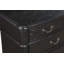 Mobilier de chambre à coucher 1pc