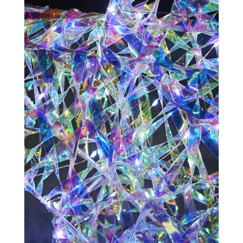 LED Indoor / Outdoor Lighted Sign