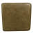Andrimont Faux Leather Ottoman-826362961