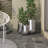 Timblin Pot Planter-877283293