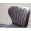 Ensemble de 2 tabourets de bar rotatifs réglables Ellston-1987649407