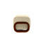 Cayenne Ottoman-55964240