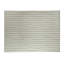 Tapis de jeu Spinal Row-107386332
