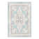 Sascha Oriental Indoor Rug