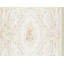 Renaissance One-of-a-Kind Rectangle 12' X 18'2" Hand Knotted Area Rug