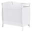 Commode à langer Eli-1647170721