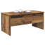 Coffee Table with Storage-2035454268