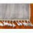 Mitzy Ikat Indoor Rug-1058447426