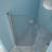 Shower Doors