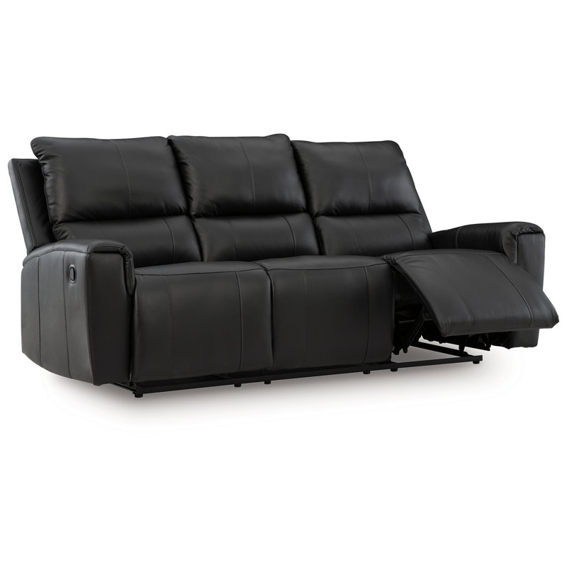 Glossmore Reclining Sofa
